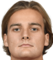 https://img.tiyuzhibojian.com.cn/img/football/player/760203ac0bb434685777d12bcad0b911.png