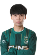 https://img.tiyuzhibojian.com.cn/img/football/player/760b817e84c63a8ce725dcfb0e173014.png