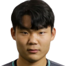 https://img.tiyuzhibojian.com.cn/img/football/player/760cdb24a41438985297e7a995a02967.png