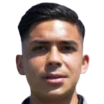 https://img.tiyuzhibojian.com.cn/img/football/player/760ce25d3e1549389cf2357378fe96dc.png