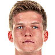 https://img.tiyuzhibojian.com.cn/img/football/player/760d84043142a38d3b1c49273aa3ade3.png