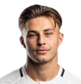 https://img.tiyuzhibojian.com.cn/img/football/player/761296a061a874545c8711206fcbe418.png