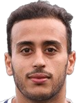 https://img.tiyuzhibojian.com.cn/img/football/player/76160da52618a97e702bb1a708b2278a.png