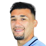 https://img.tiyuzhibojian.com.cn/img/football/player/7618f504eb621c25e23605e32198de24.png
