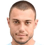 https://img.tiyuzhibojian.com.cn/img/football/player/761a5df41b5bb1086018ab41be04f000.png