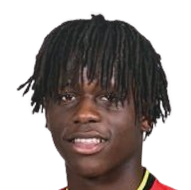 https://img.tiyuzhibojian.com.cn/img/football/player/761ca4d9ba835a41373b3e4977e51989.png