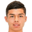 https://img.tiyuzhibojian.com.cn/img/football/player/761ebb19b8aeef8ac94699464b9c6fe2.jpg