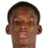 https://img.tiyuzhibojian.com.cn/img/football/player/761ef8bc4a74282a72d7f946e177dcce.png