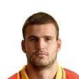 https://img.tiyuzhibojian.com.cn/img/football/player/762266d910324165a2dcde5dfebdce6a.jpg