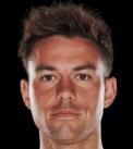 https://img.tiyuzhibojian.com.cn/img/football/player/76234c468be67e941542f93d54baec0b.png