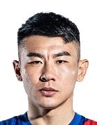 https://img.tiyuzhibojian.com.cn/img/football/player/762aa7adfd32ea4b64c4196bde18d995.png