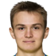 https://img.tiyuzhibojian.com.cn/img/football/player/762ad2c9ab7b25d5cfc06b9aac26820f.png