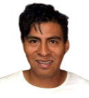 https://img.tiyuzhibojian.com.cn/img/football/player/762dcf918f769710a777f396b9534310.png