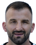 https://img.tiyuzhibojian.com.cn/img/football/player/762f04594007403600cac8e9173667d5.png