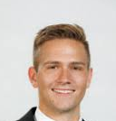 https://img.tiyuzhibojian.com.cn/img/football/player/76303997ab1582600bfdca95cfa02355.jpg