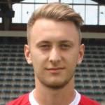 https://img.tiyuzhibojian.com.cn/img/football/player/763932ebd79dc04481a73e049ef1f2f7.png