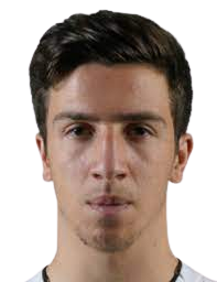 https://img.tiyuzhibojian.com.cn/img/football/player/763adf5b7b161be2d9389d404e578406.png