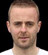 https://img.tiyuzhibojian.com.cn/img/football/player/763ec68d2f7c2e74b6a6341d754935ef.png