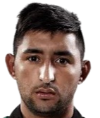 https://img.tiyuzhibojian.com.cn/img/football/player/7640bfd9a9898bd5ff6bd8e731eaa133.png