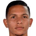 https://img.tiyuzhibojian.com.cn/img/football/player/764473c17f0b7a70c64a326f75f40d61.png