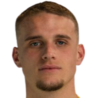 https://img.tiyuzhibojian.com.cn/img/football/player/76475692a43d57a826bbcb87f6768d22.png