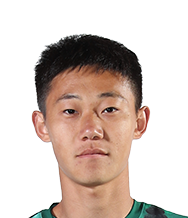 https://img.tiyuzhibojian.com.cn/img/football/player/764b4c974e12c6df42e66aeed8821287.png