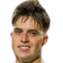 https://img.tiyuzhibojian.com.cn/img/football/player/764fdd35f9591654084faef2e758a617.png