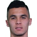 https://img.tiyuzhibojian.com.cn/img/football/player/765215ac57e5bbb264f8bc51434c8ff1.png