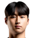 https://img.tiyuzhibojian.com.cn/img/football/player/76522d6a81f6f580faf869d05deca980.png