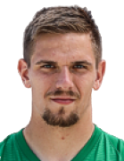 https://img.tiyuzhibojian.com.cn/img/football/player/7653b8cb26bef6331129994b2a53956c.png