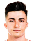 https://img.tiyuzhibojian.com.cn/img/football/player/76543c7e4805847965fed1b21d99200e.png