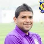 https://img.tiyuzhibojian.com.cn/img/football/player/7654555f78e4b562a496b7836323b7ab.png