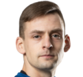 https://img.tiyuzhibojian.com.cn/img/football/player/7655ba3146c05a0117666d76edcff979.png