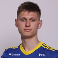 https://img.tiyuzhibojian.com.cn/img/football/player/7657934787cb4bb1fc8c5fb72a997532.jpg
