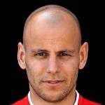 https://img.tiyuzhibojian.com.cn/img/football/player/765799da4af0989fed17640c4b4f5fee.png