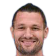 https://img.tiyuzhibojian.com.cn/img/football/player/765ac275e978a163a256d03aeca2422d.png