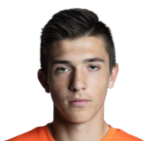https://img.tiyuzhibojian.com.cn/img/football/player/765cb34ef03c788d39c6c3d181dea8e3.png