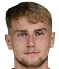https://img.tiyuzhibojian.com.cn/img/football/player/765e5265212ecf76c619241e7b7917bb.png