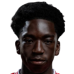 https://img.tiyuzhibojian.com.cn/img/football/player/7660a911afdb5697c45d6dc51c01be78.png