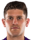 https://img.tiyuzhibojian.com.cn/img/football/player/76648dd83a6c14a43aeebfdc60ae55de.png