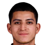 https://img.tiyuzhibojian.com.cn/img/football/player/76662e78211b00878baf4ce98a04ae28.png