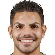 https://img.tiyuzhibojian.com.cn/img/football/player/7669c3154f276e99ce725e32b0857191.jpg