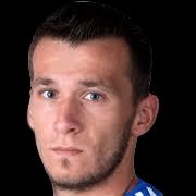 https://img.tiyuzhibojian.com.cn/img/football/player/76763e81b5539a2b3e9da6d6e39215fc.png
