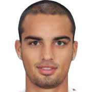 https://img.tiyuzhibojian.com.cn/img/football/player/7677856a9b19135f3d629bce12aacd42.jpg