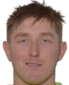 https://img.tiyuzhibojian.com.cn/img/football/player/7679f1fa188f7d9faa3965fa1dee4b01.png