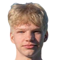 https://img.tiyuzhibojian.com.cn/img/football/player/767a315222600d8b0c2aced85aefc2b7.png