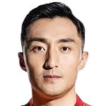 https://img.tiyuzhibojian.com.cn/img/football/player/767aba98e03341e3fb1436506e1b0a6d.png