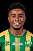 https://img.tiyuzhibojian.com.cn/img/football/player/767c29a5334bb29a8939331ce88c078e.png