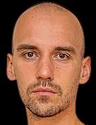 https://img.tiyuzhibojian.com.cn/img/football/player/767e1ac1955f2a9bf68f10edbf0998a4.png