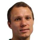 https://img.tiyuzhibojian.com.cn/img/football/player/767e861bdfd827a7968f2d1e306f1838.png